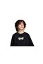 Children's Loose Tee T-Shirt Jd0368 - 5