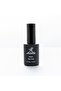 Matte Top Coat 12 Ml Son Üst Katman - 2