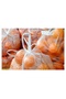 Medium Roll Bag 200Pcs 27X53Cm Roll Grocery Grocer Crinkle Bag - 3