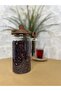 Hibiskus 250 gr - 2