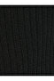 Plush Collar Cardigan Zipper Knitwear - 6