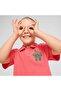CATS CLUB PIQUE Kids Polo - 3