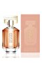 The Scent Intense for Women - Eau de Parfum 50ml