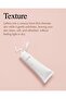 Rice foaming Cleanser - 5