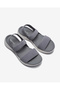 On-the-go 600 - Flawless Women's Grey Sandal 15312 Gyw - 6