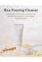 Rice foaming Cleanser - 2