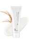 Rice foaming Cleanser