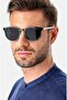Pld 2095/S 807m9 Polarized Sunglasses - 7