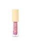 3D MEGA SHINE LIPGLOSS NO:118