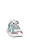 Cool Adam Unisex Kids Casual Sneakers - 3