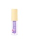 3D MEGA SHINE LIPGLOSS NO:122
