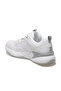 Maybe Lightweight Comfortable Casual Women's Sneaker Sneakers - 3