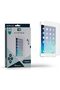Tempered Glass - iPad Air 10.5" - 2
