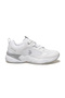 Maybe Lightweight Comfortable Casual Women's Sneaker Sneakers - 2