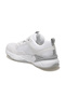 Maybe Lightweight Comfortable Casual Women's Sneaker Sneakers - 3