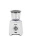 3-in-1 Blender/Juicer Mixer 1.8 L|Unbreakable Jars&Sharp Blade|600W KNB6029|2 Years Warranty - 6