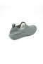 202406   Toss Smoked Casual Men's Shoes - 4