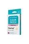 Clearing Brightening Clear Patch Spot Patch