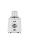 3-in-1 Blender/Juicer Mixer 1.8 L|Unbreakable Jars&Sharp Blade|600W KNB6029|2 Years Warranty - 5