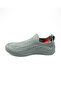 202406   Toss Smoked Casual Men's Shoes - 3