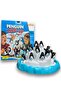 Penguen Pile up Game - 4