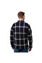 FELSLICHT CHECK JKT M - سترة رياضية - 3