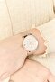 Th1781944 Women's Wristwatch - 2
