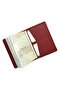 Creedy Card Holder Passport Case Passport Holder - 3