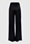 LOLITA PANT - 2