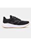 Elite Lady 2501  Women's Black Sneakers Relıls2501
