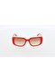 Gu7891 66F Women's Sunglasses