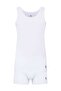 U.S. Polo Assn. Men's Athlete Shorts Set B8O.N.Nie.0.C.0.Ly8.D.8.E