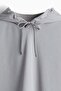 DryMove™ Sleeveless sports hoodie - 2