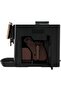 Okka Espresso Pro fully Automatic Espresso Machine,1.8L ,Built In Grinder, Copper, OK0030-04 - 4
