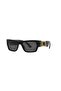 4416 U Gb1 87 53 Men's Sunglasses