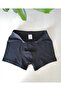 BOXER - 2