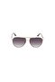 Hw2111 01 نظارات شمسية للرجال