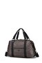 Gumi Copper Unisex Sports Bag Smk G8659
