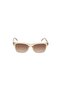 Hw2115 03 Men's Sunglasses