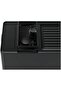 Okka Espresso Pro fully Automatic Espresso Machine,1.8L ,Built In Grinder, Copper, OK0030-04 - 5