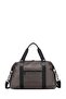 Gumi Copper Unisex Sports Bag Smk G8659 - 2