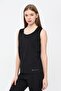 Sauna Undershirt and Premium Sauna Agraffiti Tights Set - 3