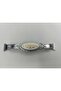 Gazel D-5 Chrome 128mm - 2