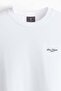 Loose Fit Printed T-shirt - 2