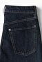 Slim High Jeans - 2