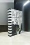 Decorative Book-Looking Box 2-Piece Set Decorative Book Looking Box - 2