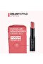 Creamy Stylo Semi-Gloss Finish Creamy Lipstick No: 007 - 5
