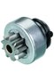 52826 Jumper 10 Channel 9 Teeth Starter Gear