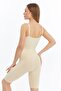 Full Body Wrap Corset - 4