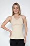 Firming and Slimming Women's Athlete Corset